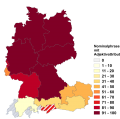 Vorschaubild der Version vom 08:06, 23. Feb. 2018