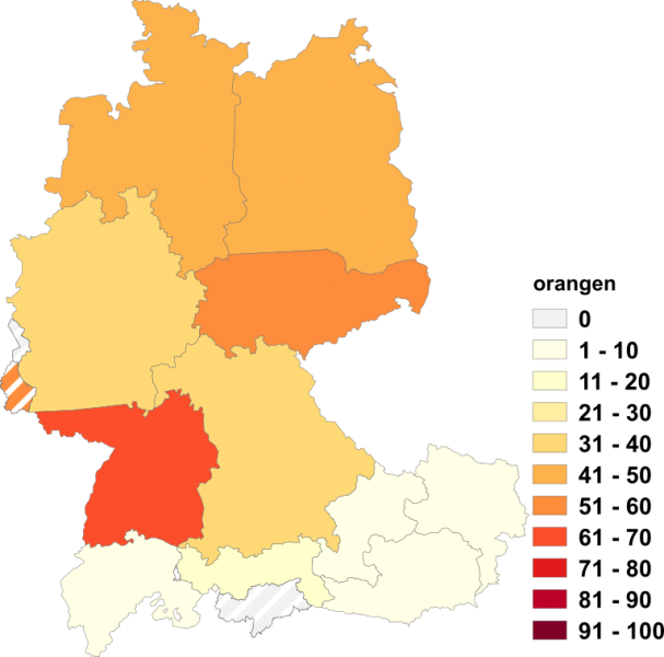 Datei:Orangen.png