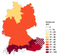 Vorschaubild der Version vom 06:43, 12. Jul. 2017