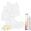 Vorschaubild der Version vom 06:44, 12. Jul. 2017