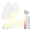 Vorschaubild der Version vom 08:06, 23. Feb. 2018