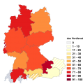 Vorschaubild der Version vom 08:06, 23. Feb. 2018