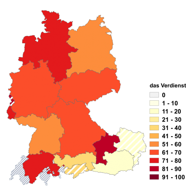 Datei:Verdienst das.png