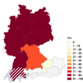 Vorschaubild der Version vom 06:44, 12. Jul. 2017