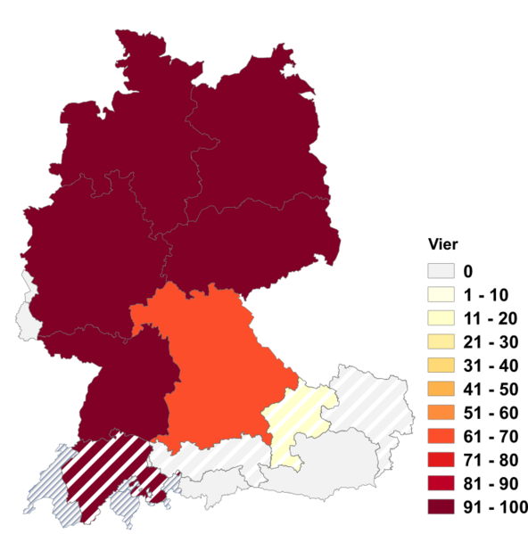 Datei:Vier2.png