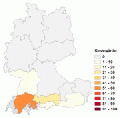 Vorschaubild der Version vom 07:16, 12. Jul. 2017