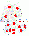 Vorschaubild der Version vom 07:17, 12. Jul. 2017