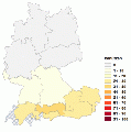 Vorschaubild der Version vom 07:16, 12. Jul. 2017