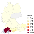 Vorschaubild der Version vom 07:15, 12. Jul. 2017