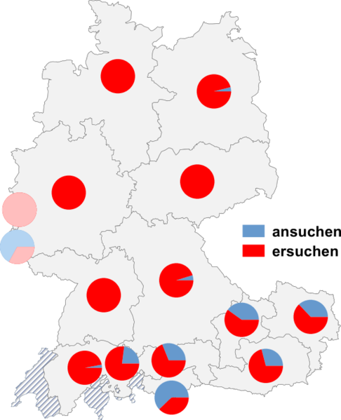 Datei:Ansuchen ersuchen.png