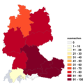 Vorschaubild der Version vom 06:44, 12. Jul. 2017