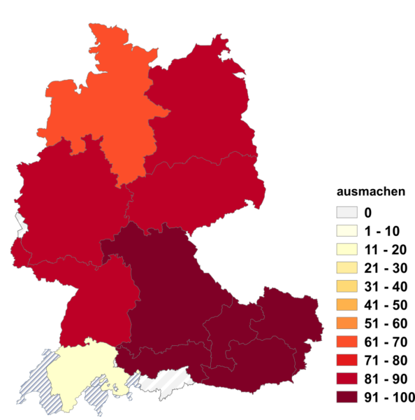 Datei:Ausmachen.png