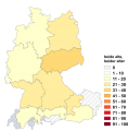 Vorschaubild der Version vom 10:59, 26. Nov. 2018