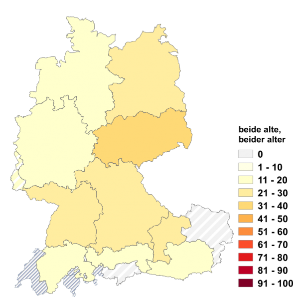 Datei:Beide alte.png