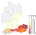 Vorschaubild der Version vom 08:06, 23. Feb. 2018