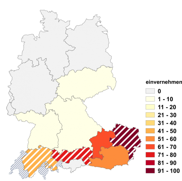 Datei:Einvernehmen.png