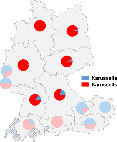 Datei:Karusselle karussells.png