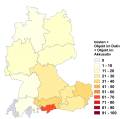 Vorschaubild der Version vom 08:06, 23. Feb. 2018