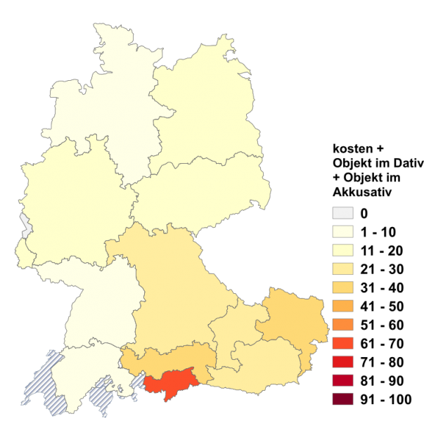 Datei:Kosten Dativ Akkusativ.png