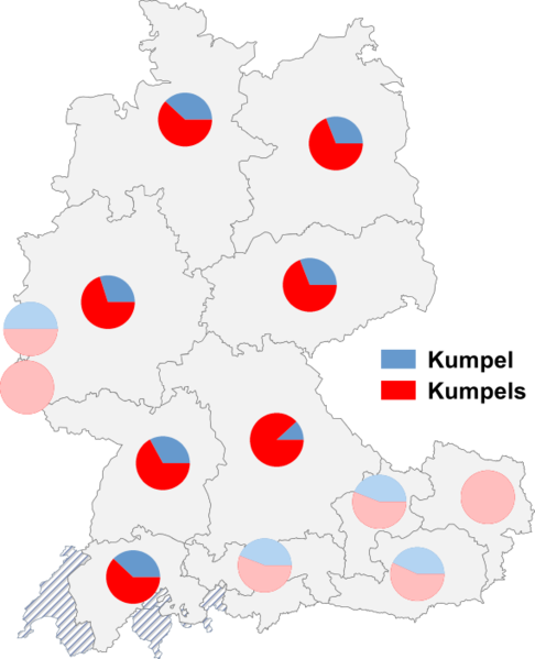 Datei:Kumpel kumpels2.png