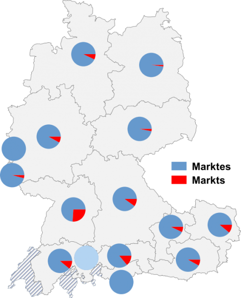 Datei:Marktes markts.png