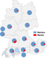 Vorschaubild der Version vom 06:26, 24. Jul. 2018