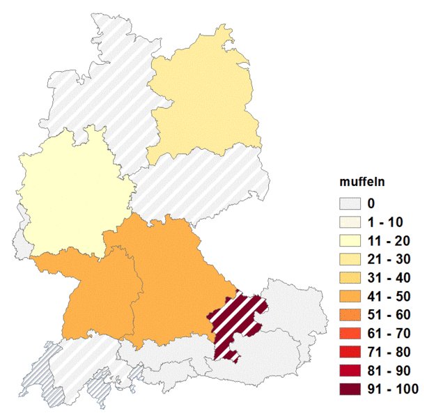 Datei:Muffeln.gif