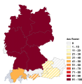Vorschaubild der Version vom 10:59, 26. Nov. 2018