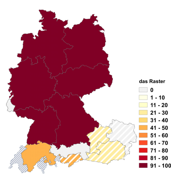 Datei:Raster das.png