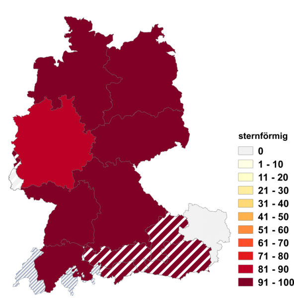 Datei:Sternförmig.png