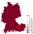 Vorschaubild der Version vom 06:43, 12. Jul. 2017