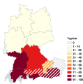 Vorschaubild der Version vom 08:06, 23. Feb. 2018