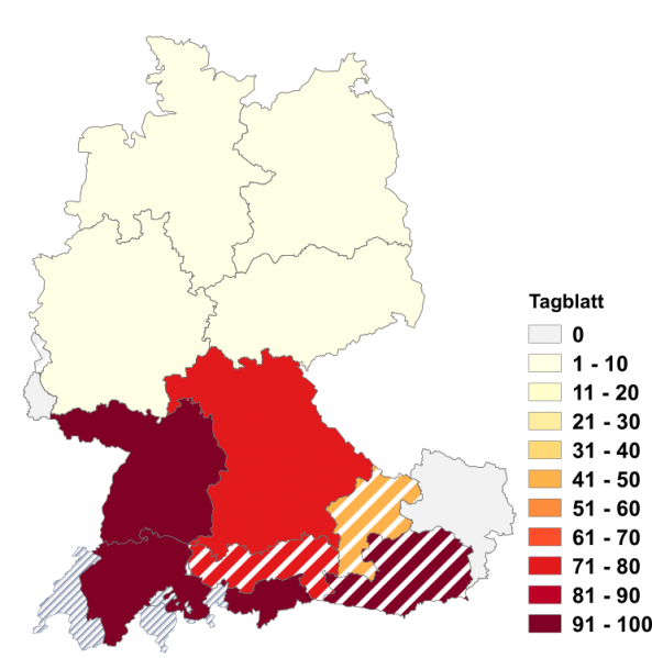 Datei:Tagblatt.png