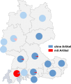 Vorschaubild der Version vom 08:06, 23. Feb. 2018
