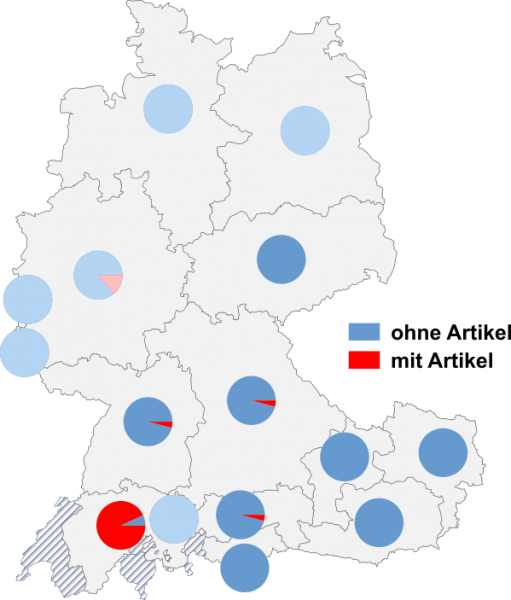 Datei:Tirol ohne mit.png