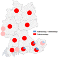 Vorschaubild der Version vom 06:43, 12. Jul. 2017