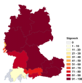 Vorschaubild der Version vom 07:16, 12. Jul. 2017