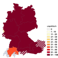 Vorschaubild der Version vom 07:16, 12. Jul. 2017