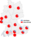 Vorschaubild der Version vom 08:06, 23. Feb. 2018
