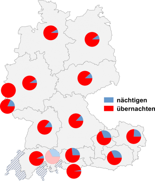 Datei:Nächtigen übernachten.png