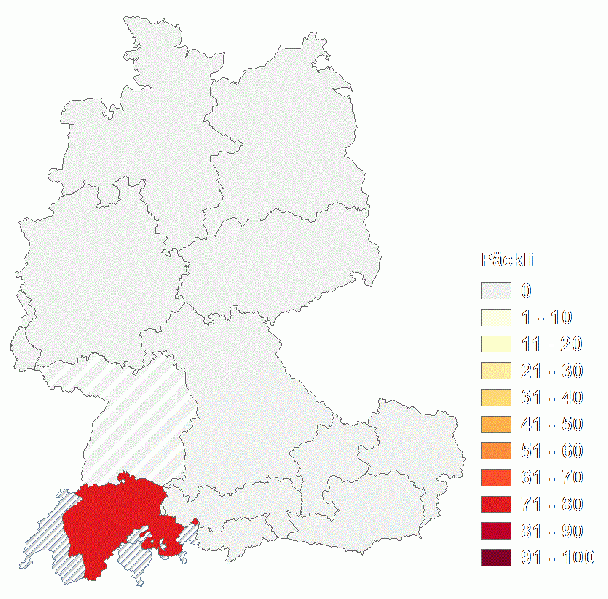 Datei:Päckli.gif