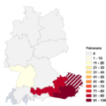 Vorschaubild der Version vom 06:44, 12. Jul. 2017