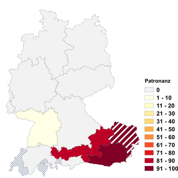 Datei:Patronanz.png