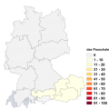 Vorschaubild der Version vom 08:06, 23. Feb. 2018