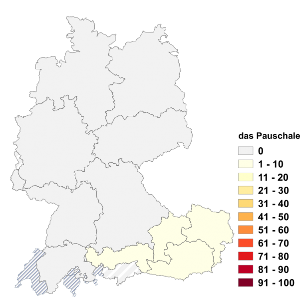 Datei:Pauschale das2.png