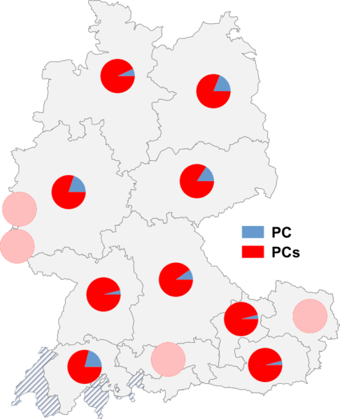 Datei:Pc pcs.png