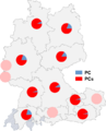 Vorschaubild der Version vom 06:43, 12. Jul. 2017