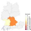 Vorschaubild der Version vom 06:44, 12. Jul. 2017