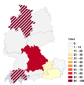 Vorschaubild der Version vom 06:45, 12. Jul. 2017