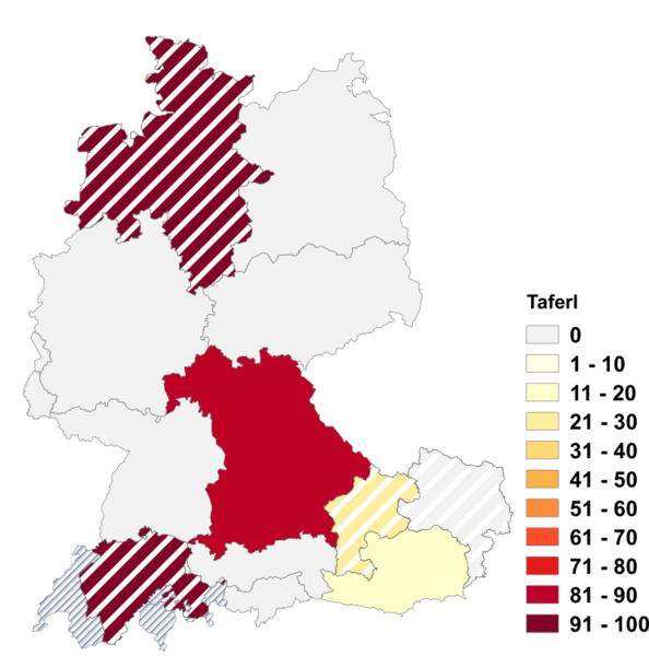 Datei:Taferl.png